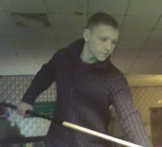 Дмитрий