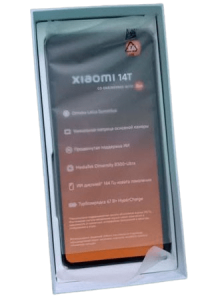 продать xiaomi